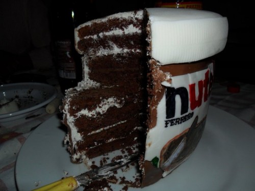 hornoxe.com_picdump299_095