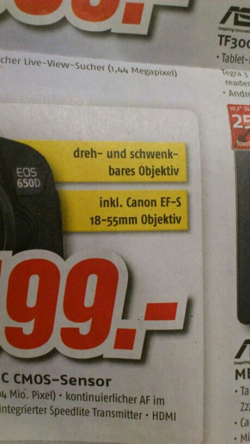 hornoxe.com_picdump299_096