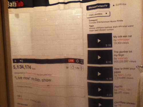 hornoxe.com_picdump299_100