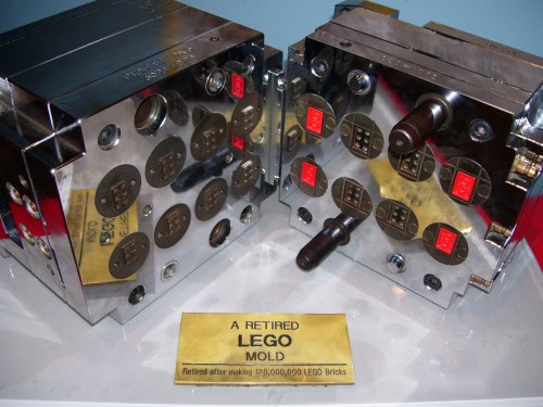 hornoxe.com_picdump299_101