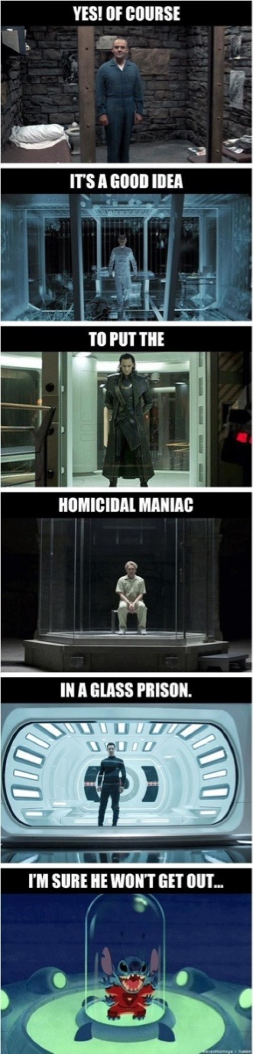 hornoxe.com_picdump299_102