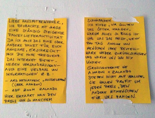 hornoxe.com_picdump299_104