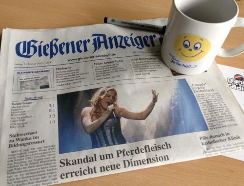 hornoxe.com_picdump299_105