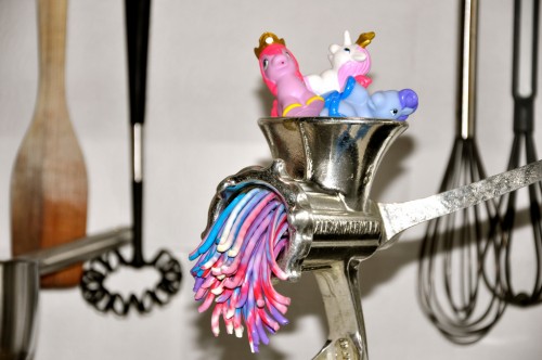 hornoxe.com_picdump299_106