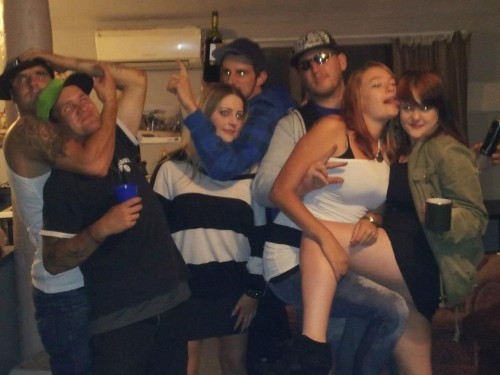 hornoxe.com_picdump299_108