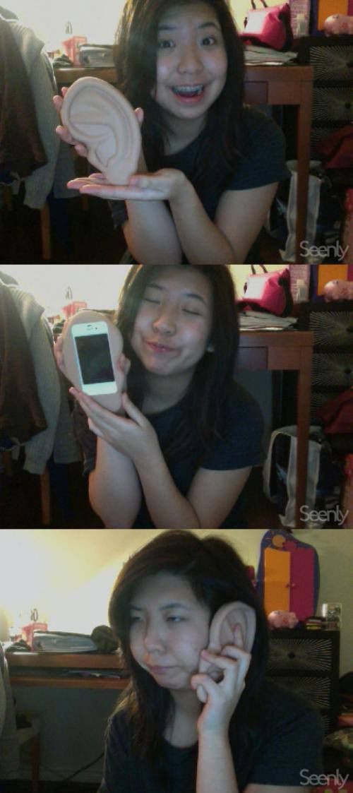 hornoxe.com_picdump299_109