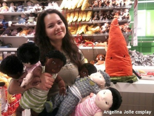 hornoxe.com_picdump299_110