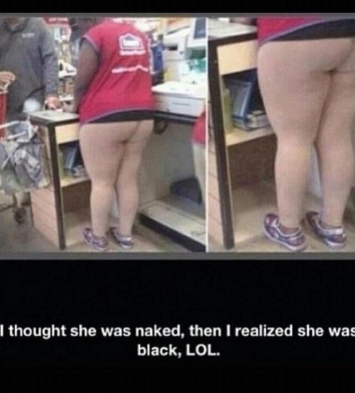 hornoxe.com_picdump299_113