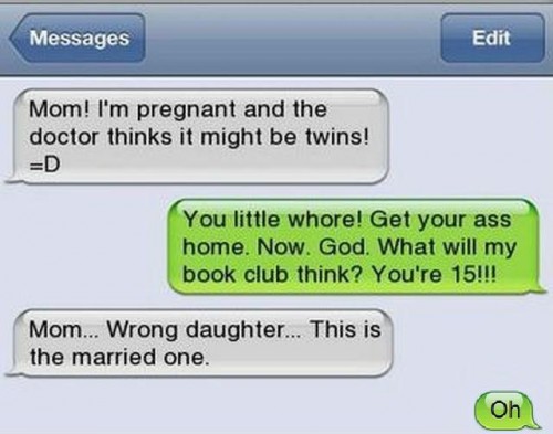 hornoxe.com_picdump299_114