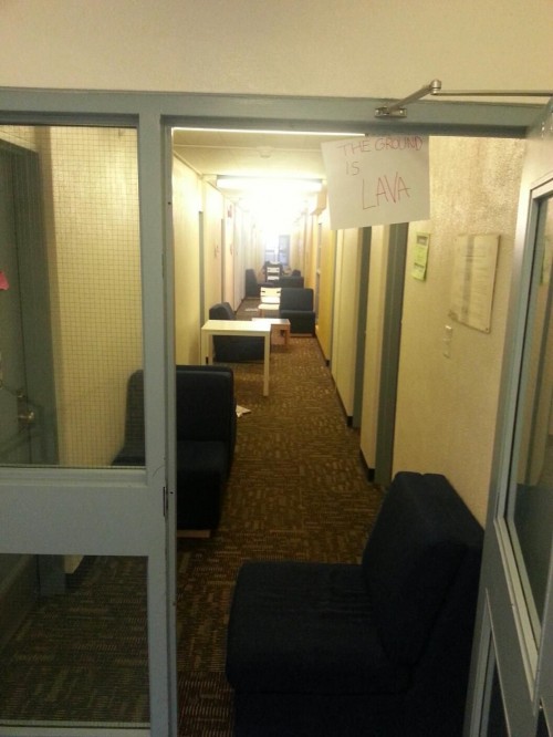 hornoxe.com_picdump299_116