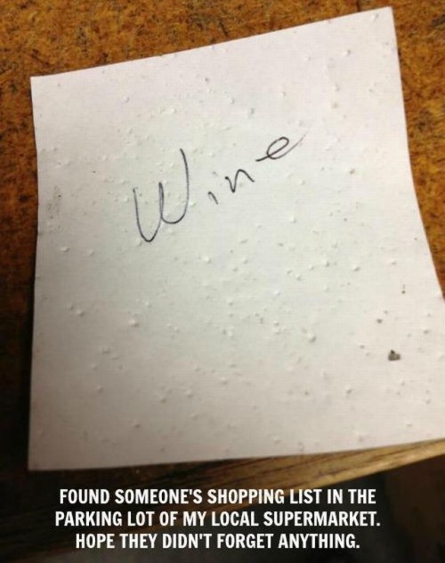 hornoxe.com_picdump299_119