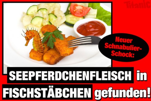 hornoxe.com_picdump299_124