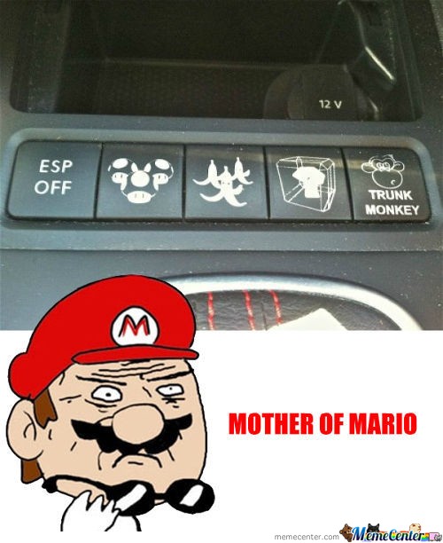 hornoxe.com_picdump299_129