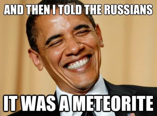 hornoxe.com_picdump299_130