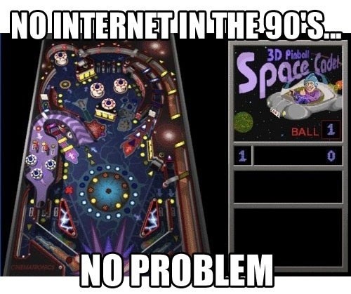 hornoxe.com_picdump299_131