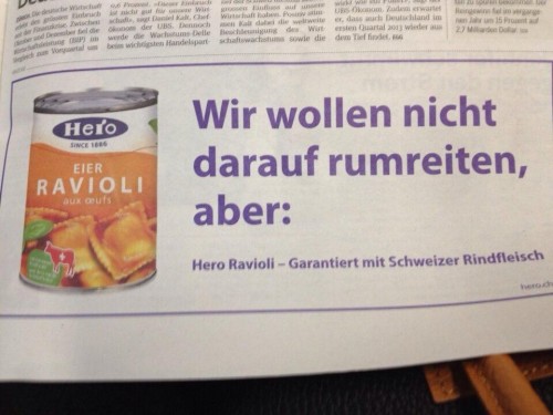 hornoxe.com_picdump299_132