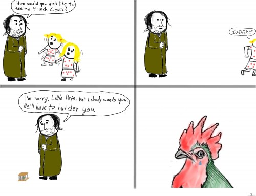 hornoxe.com_picdump299_133