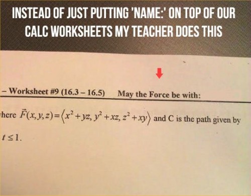 hornoxe.com_picdump299_134