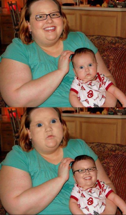 hornoxe.com_picdump299_137