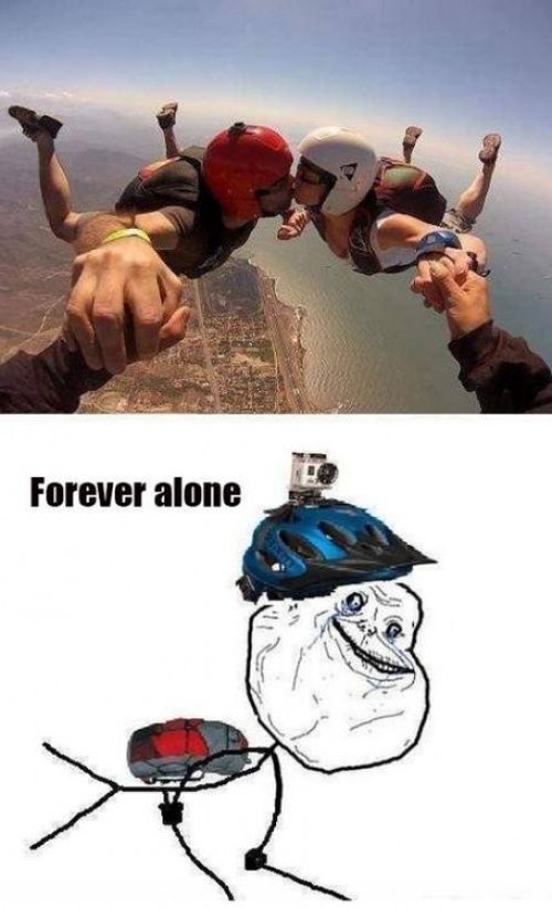 hornoxe.com_picdump299_138