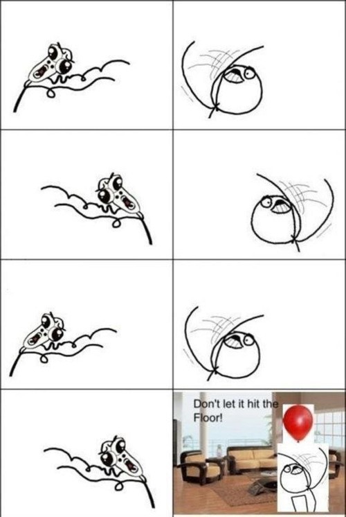 hornoxe.com_picdump299_140