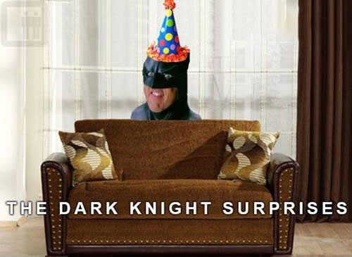 hornoxe.com_picdump299_142