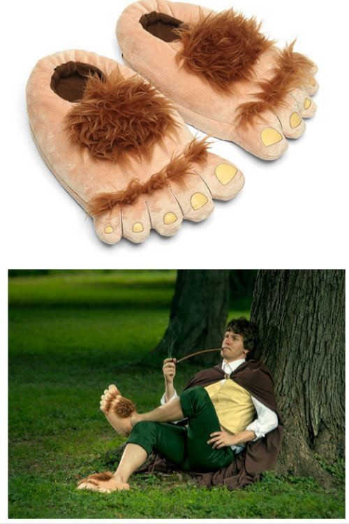 hornoxe.com_picdump299_143