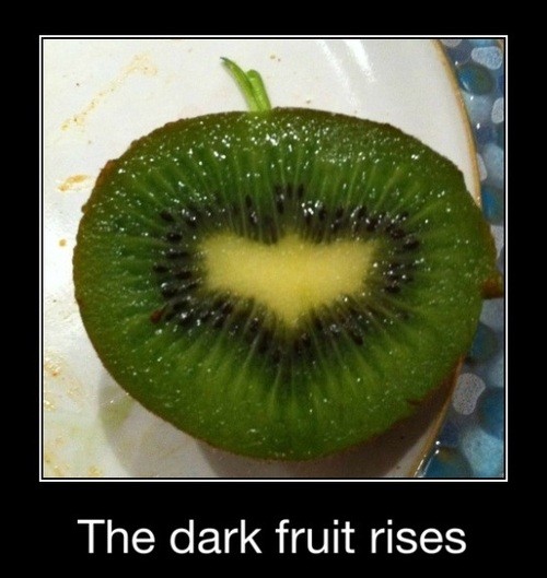 hornoxe.com_picdump299_144