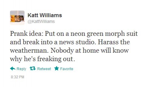 hornoxe.com_picdump299_146