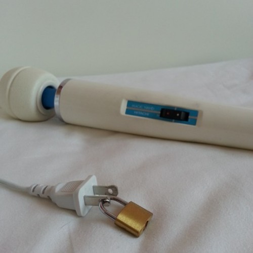 hornoxe.com_picdump299_149