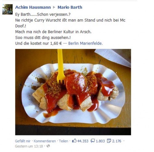 hornoxe.com_picdump299_151