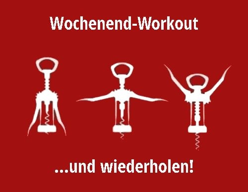 hornoxe.com_picdump299_153