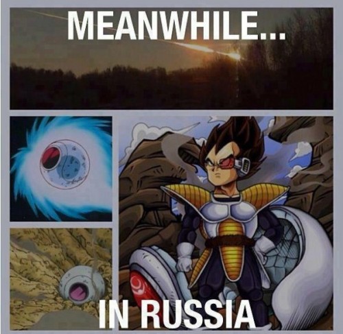 hornoxe.com_picdump299_154