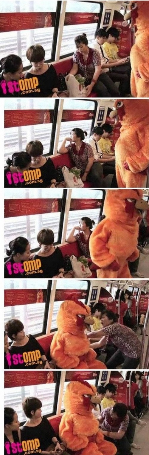 hornoxe.com_picdump299_157