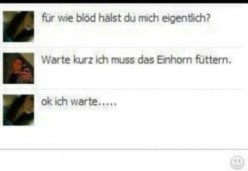 hornoxe.com_picdump299_161