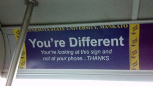 hornoxe.com_picdump300_002