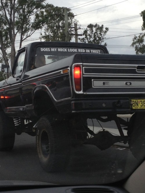 hornoxe.com_picdump300_003