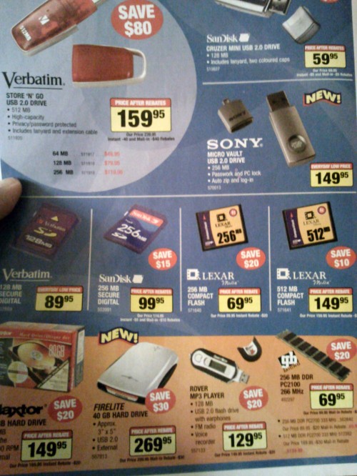 hornoxe.com_picdump300_005