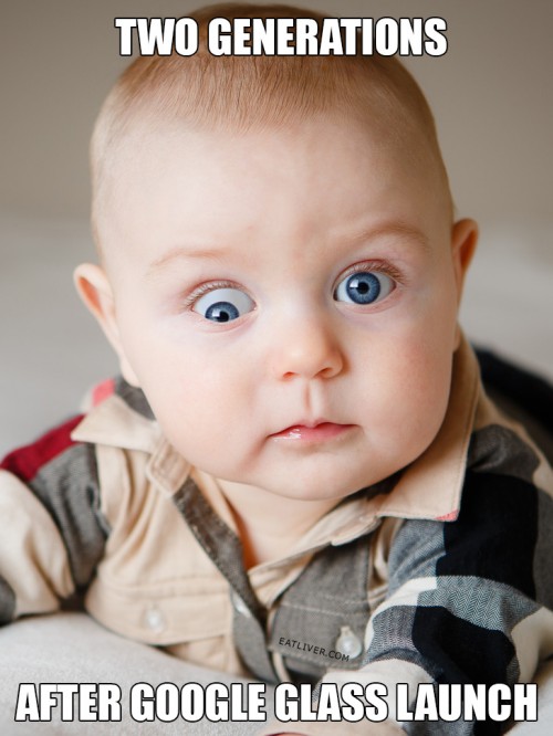 hornoxe.com_picdump300_009