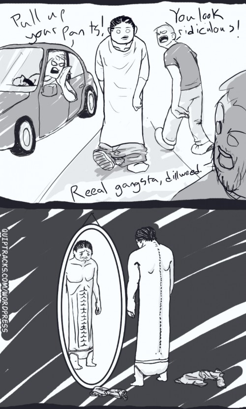 hornoxe.com_picdump300_010