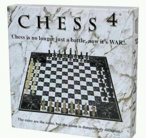 hornoxe.com_picdump300_013