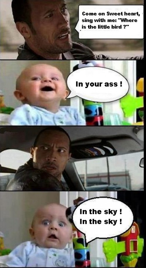 hornoxe.com_picdump300_015