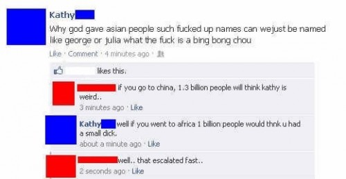 hornoxe.com_picdump300_017