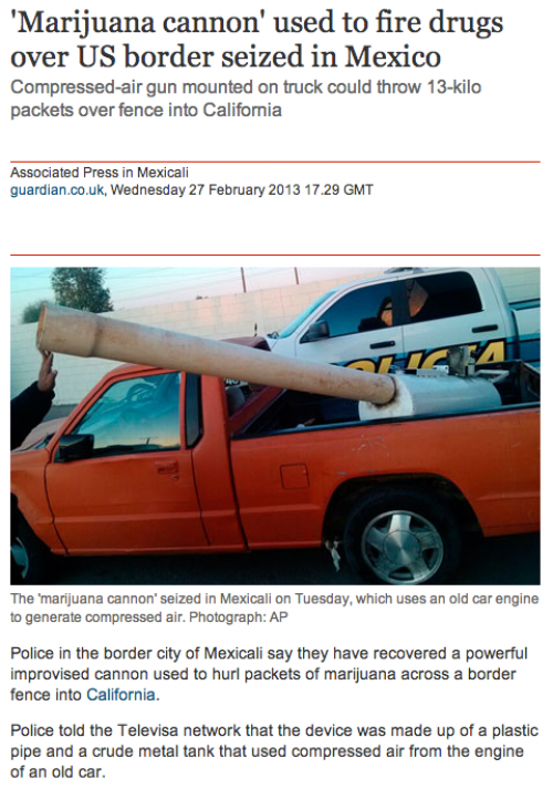 hornoxe.com_picdump300_019