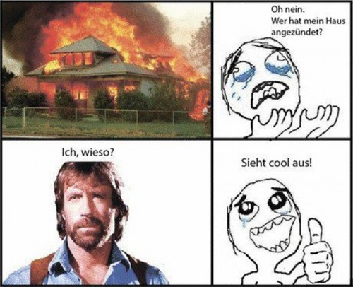 hornoxe.com_picdump300_021