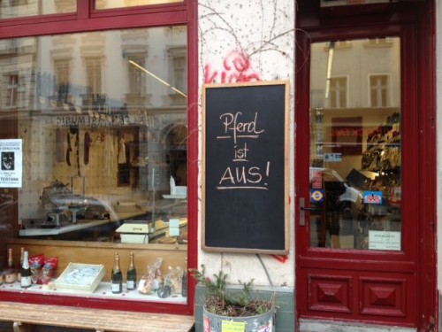 hornoxe.com_picdump300_022