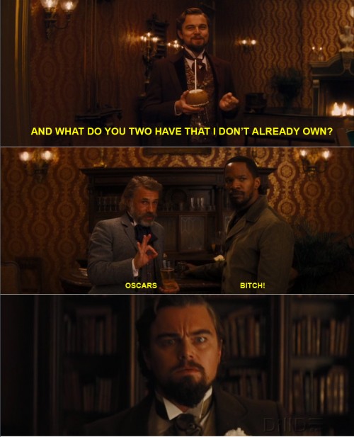 hornoxe.com_picdump300_023