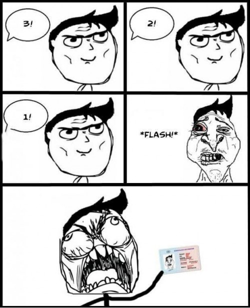 hornoxe.com_picdump300_026