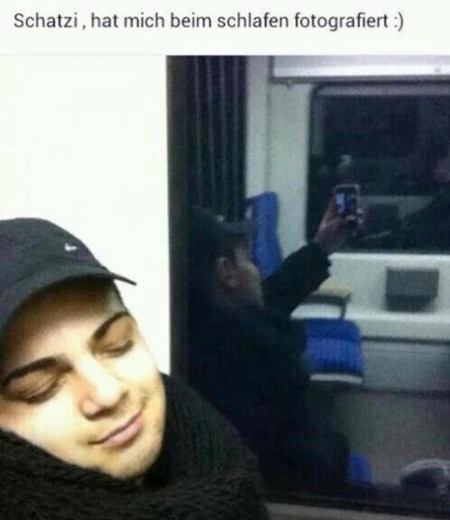 hornoxe.com_picdump300_028