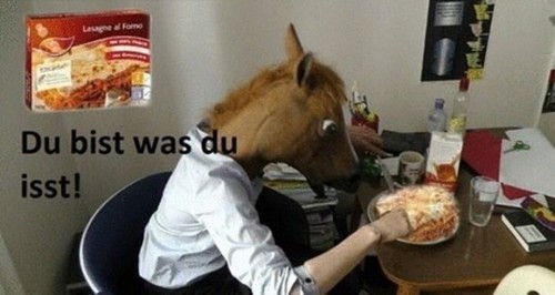 hornoxe.com_picdump300_030